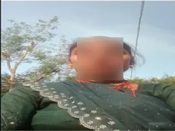 Dscgirls Sex Cam of Aarti