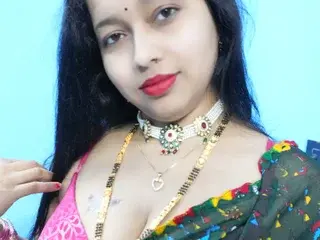 Dscgirls Best Webcam of Neha_bhabhi