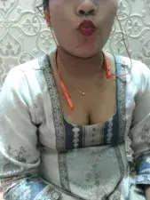 Dscgirls Free Live Porn of Sabita Mishra