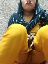 Dscgirls Best live sex cam show of Sabita Mishra