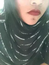 Dscgirls Best live sex cam show of Sabita Mishra