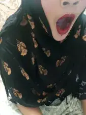 Dscgirls Private Sex Chat of Sabita Mishra