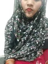 Dscgirls Sex Chat of Sabita Mishra