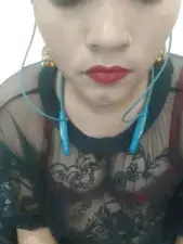 Dscgirls Live Sex of Sabita Mishra