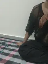 Dscgirls Free Live Porn of Sabita Mishra