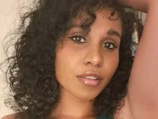 Dscgirls Live Sex Cam of HornyLily4u