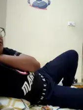 Dscgirls Adult Video Chat of Lovegil