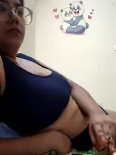 Dscgirls Best Webcam of Lovegil