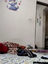 Dscgirls Free Live Porn of Lovegil