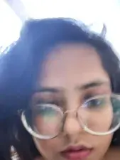 Dscgirls Adult Video Chat of Lovegil