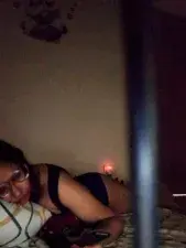 Dscgirls Best Webcam of Lovegil