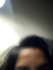 Dscgirls Watch Live Sex Cams of Lovegil