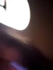 Dscgirls Adult Webcam of Lovegil