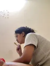 Dscgirls Watch Live Sex Cams of Lovegil