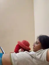 Dscgirls Watch Live Sex Cams of Lovegil