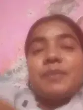 Dscgirls Private Sex Chat of Pihu