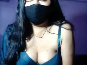 Dscgirls Best live sex cam show of Tisha