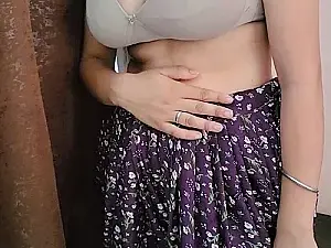 Dscgirls Live Sex of Desirihana