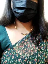 Dscgirls Free Porn Cam of Stephanie