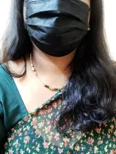 Dscgirls Adult Webcam of Stephanie