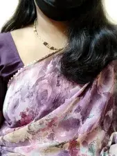 Dscgirls Sex Chat of Stephanie