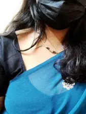 Dscgirls Best Webcam of Stephanie