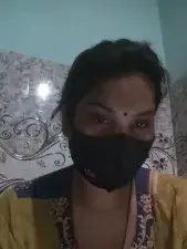 Dscgirls Watch Live Sex Cams of Hot_Monika