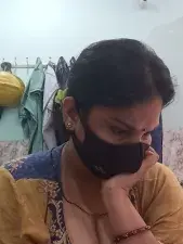Dscgirls Adult Webcam of Hot_Monika