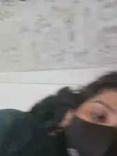 Dscgirls Free Porn Cam of Hot_Monika