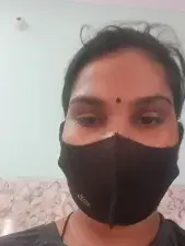 Dscgirls Best live sex cam show of Hot_Monika