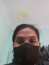 Dscgirls Adult Video Chat of Hot_Monika