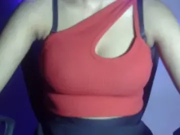 Dscgirls Best live sex cam show of Vaniya