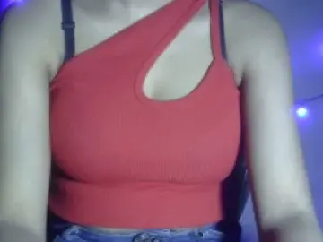 Dscgirls Live Sex Cam of Vaniya