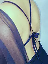 Dscgirls Live Porn of Vaniya