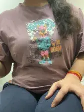 Dscgirls Free Porn Cam of cutelina