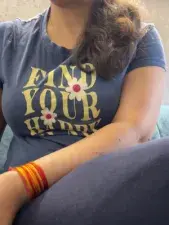 Dscgirls Private Sex Chat of cutelina