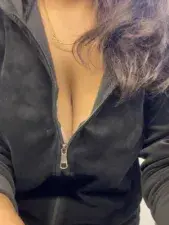 Dscgirls Adult Webcams of cutelina