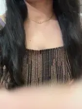 Dscgirls Best Webcam of cutelina