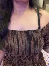 Dscgirls Private Sex Chat of cutelina
