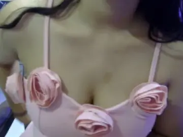 Dscgirls Sex Cam of tanu_