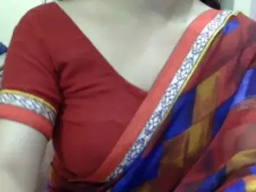 Dscgirls Sex Cam of tanu_