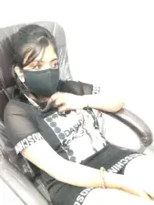 Dscgirls Best live sex cam show of Poonam