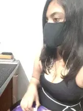 Dscgirls Watch Live Sex Cams of Poonam