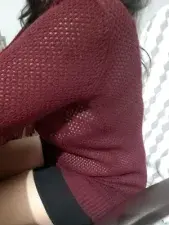 Dscgirls Adult Webcam of Poonam