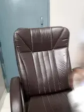 Dscgirls Free Porn Cam of Poonam