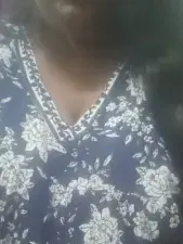 Dscgirls Adult Webcams of LustyyDiva69