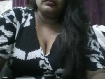 Dscgirls Private Sex Chat of LustyyDiva69