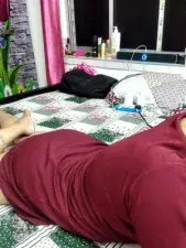 Dscgirls Sex Cam of Shreya s