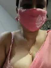 Dscgirls Nude Webcam of your_vedika