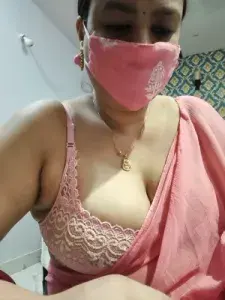 Dscgirls Best Webcam of your_vedika